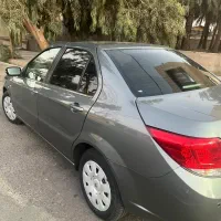 دناتیپ2|خودرو سواری و وانت|کرمان, |دیوار