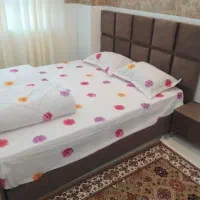 اجاره آپارتمان کوتاه مدت|اجارهٔ کوتاهمدت آپارتمان و سوئیت|پرند, فاز ۴|دیوار