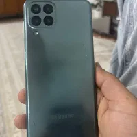 گوشی‌سامسونگ‌M33