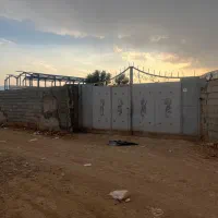 رهن و اجاره کارگاه،انبار،گاراژ،تعمیرگاه۱۰۰۰متری|اجارهٔ دفتر صنعتی، کشاورزی، تجاری|شیراز, سلطان آباد|دیوار