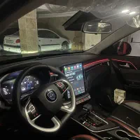 خرید ماشین|خودرو سواری و وانت|قم, شهرک خودرو|دیوار