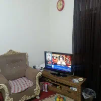 فروش اپارتمان