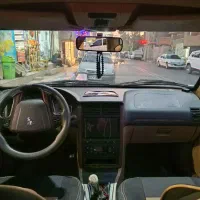 فروش|خودرو سواری و وانت|پاکدشت, پارچین|دیوار