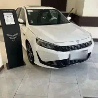 ریسپکت و ون اینرودزنمایندگی بهمن موتور