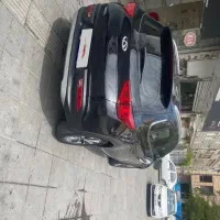 تیگو ۷مدل اخر ۱۴۰۰