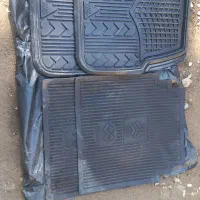 کف پوش پراید صبا