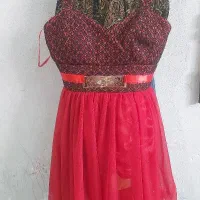 لباس