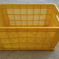 سبد ۲۰ کیلویی شبکه ریز