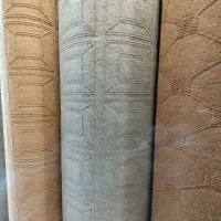 فروش انواع موکت نمدی ساده و طرحدار در شیراز