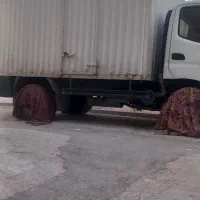باربری