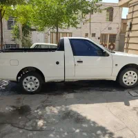 آریسان۲ مدل ۱۴۰۳|خودرو سواری و وانت|ازنا, |دیوار