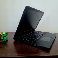 لپتاپ دل Dell Vostro 15-3568 اداری دانشجویی ترید|رایانه همراه|مشهد, طلاب|دیوار