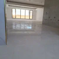 واحد لوکس/۲۱۵متر/جزیره کوچک خاوران/دسترسی استثنایی