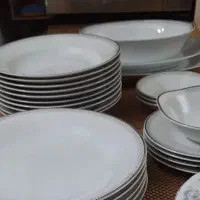 ظروف چینی