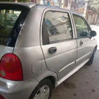 mvm110|خودرو سواری و وانت|کرمانشاه, |دیوار