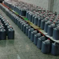 رب انار ۱۵ کیلویی شرکتی