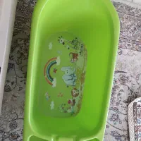 وان حمام