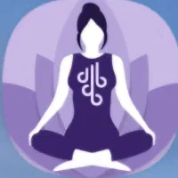 خریدار وام ازدواج به بالاترین قیمت