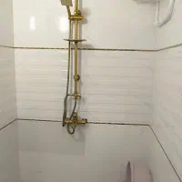 فروش آپارتمان نوساز و استثنایی/۵۵متر/توس۷۹ ۸۱|فروش آپارتمان|مشهد, مشهدقلی|دیوار