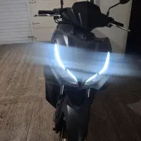 آیروکس طرح 180