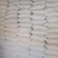 کارگر های تخلیه بار هستیم