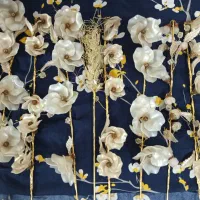 گل کریستال|گل مصنوعی|تهران, شهرک دانشگاه|دیوار