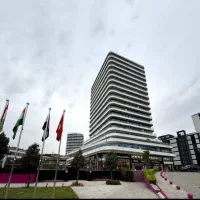 فرصت شغلی در عراق و ترکیه