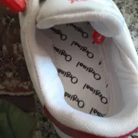 کفش|کیف، کفش، کمربند|کوهدشت, |دیوار