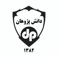 جذب مدرس زبان انگلیسی با بالاترین حق التدریس