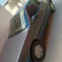 پژو405