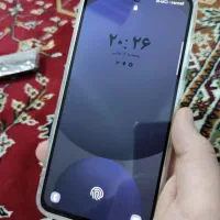 گوشی موبایل سامسونگ مدل S24 FE دوسیم کارت ظرفیت256|موبایل|اهواز, اهواز|دیوار