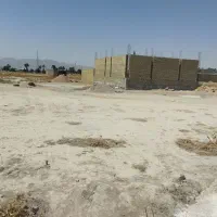 فروش 240متر زمین مسکونی