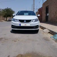 ساینا صفر ۱۴۰۴|خودرو سواری و وانت|خواف, |دیوار