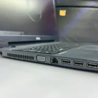 لپتاپ Dell مدل Latitude 3540