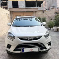جک s5