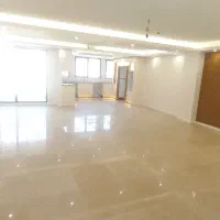 زعفرانیه/۱۵۰متر۲خواب مستر/ویو شهر و توچال/تراس