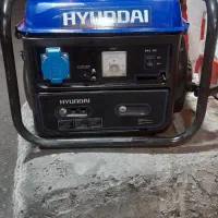 برقی|سایر لوازم برقی|رشت, استادسرا|دیوار