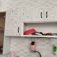 کابینت اشپزخانه