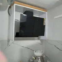 فروش سوییت نقلی ۴۵متری /توشیبا/فرجام/کوچه روستایی|فروش آپارتمان|رشت, باهنر|دیوار