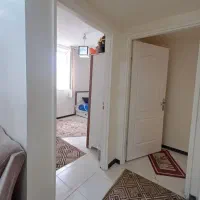 ۷۵متر  اندیشه/تخفیف ویژه فقط تا پایان فقط هفته|فروش آپارتمان|تهران, سازمان آب|دیوار