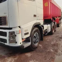 اف اچ ۴۴۰|خودرو سنگین|اهواز, شریعتی جنوبی|دیوار