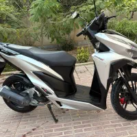 طرح کلیک کم کار|موتورسیکلت|کرج, ساماندهی|دیوار