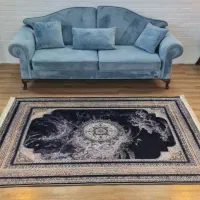 فرشینه صالح عرضه کننده کلیه پادرها