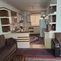 جلفا سوئیت دربست دو خوابه کلا مستقل|اجارهٔ کوتاهمدت آپارتمان و سوئیت|جلفا, |دیوار