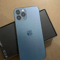 آیفون 12pro