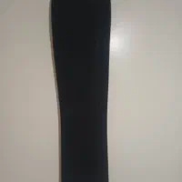 پالتو ، بارونی لباس شب و کاپشن سایز 40تا 44|لباس|تهران, زنجان جنوبی|دیوار