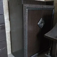 جاکفشی
