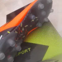 کفش|کیف، کفش، کمربند|شیراز, حجت آباد|دیوار