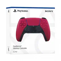 دسته ps5