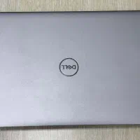 لپتاپ Dell 5410 در حد نو|رایانه همراه|تهران, میدان ولیعصر|دیوار